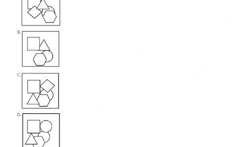 2018年上半年教师资格证考试《综合素质》（中学）题_4-教培资料-26年最新资料-同步更新_初中高中教资_2025下中学教资笔试_05科一科二题库类_中学真题_1、中学-综合素质