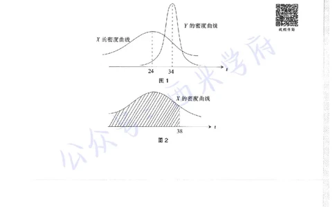 16年下-初中数学-真题及答案解析_4-教培资料-26年最新资料-同步更新_初中高中教资_03科三专项（进去保存报考的学科即可）_01科目三FB网课、三色速记手册、知识点导图等推荐