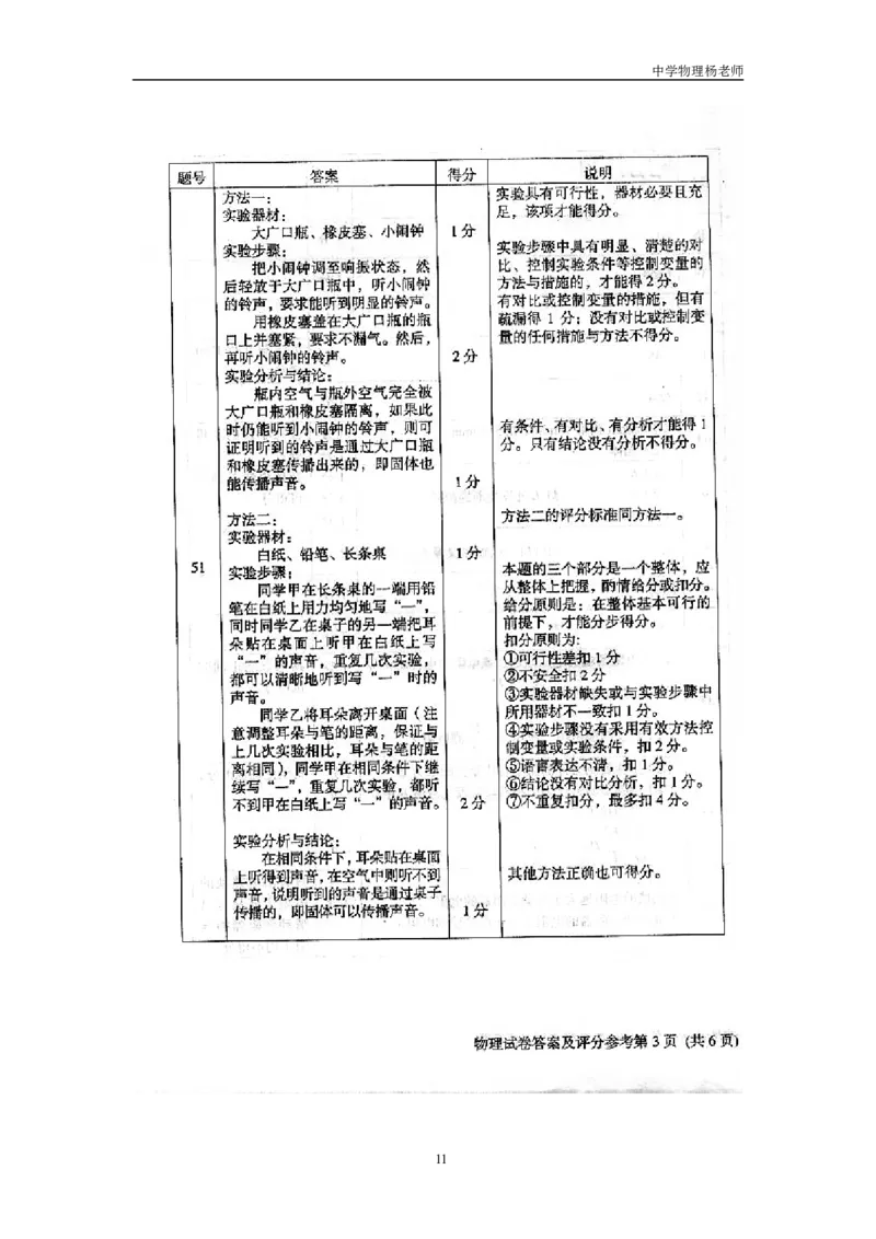 2005年北京市中考物理试题及答案_中考真题_4.物理中考真题2015-2024年_地区卷_北京物理05-21
