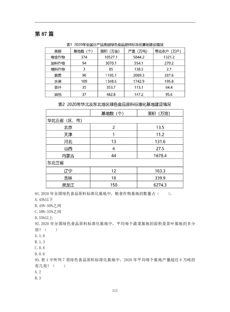 2024高照资料超大杯（省考&事业单位）讲义无水印_2026考公资料_超格合集_数资高照合集_资料分析高照合集⭐⭐⭐_2024课程25没开课的先看这个