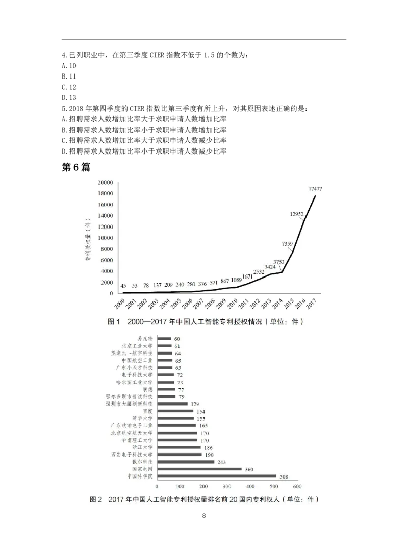 2024高照资料超大杯（省考&事业单位）讲义无水印_2026考公资料_超格合集_数资高照合集_资料分析高照合集⭐⭐⭐_2024课程25没开课的先看这个