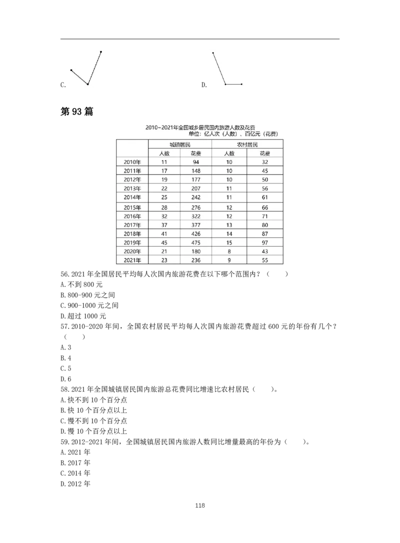 2024高照资料超大杯（省考&事业单位）讲义无水印_2026考公资料_超格合集_数资高照合集_资料分析高照合集⭐⭐⭐_2024课程25没开课的先看这个
