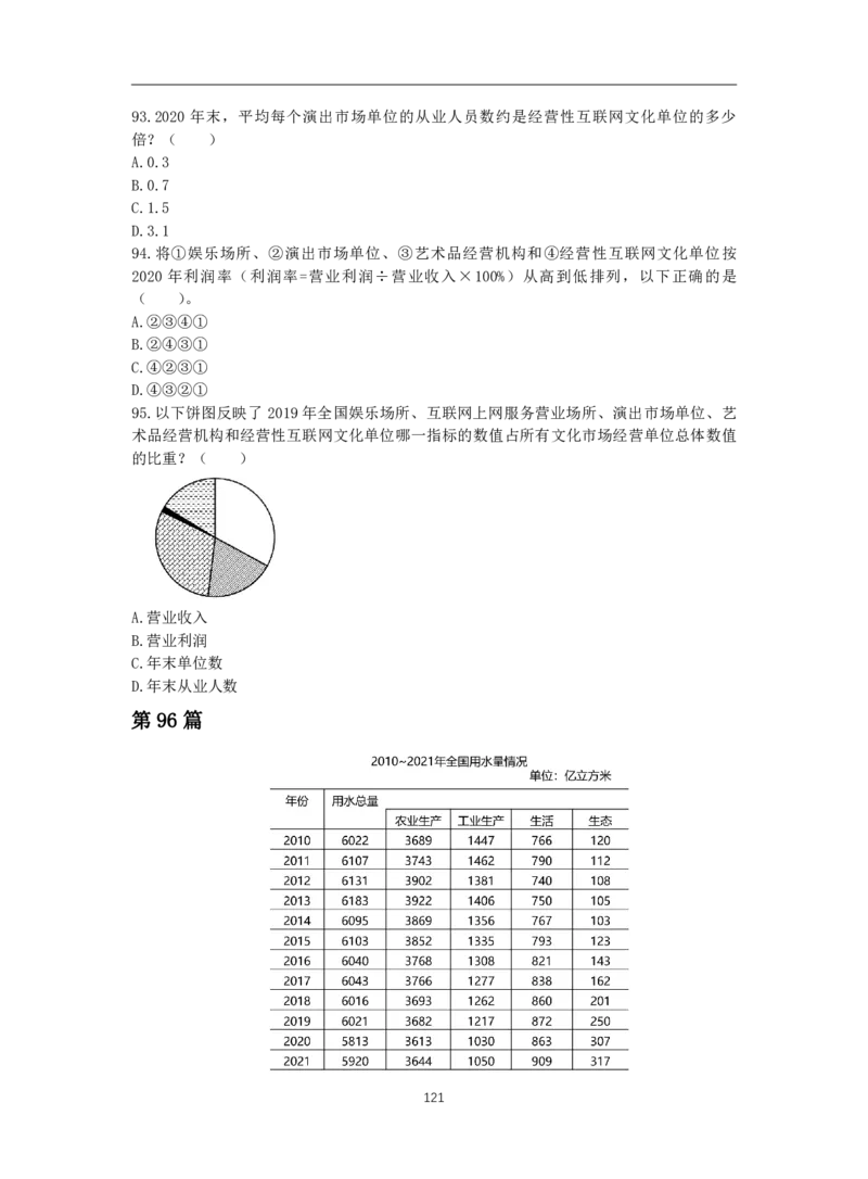 2024高照资料超大杯（省考&事业单位）讲义无水印_2026考公资料_超格合集_数资高照合集_资料分析高照合集⭐⭐⭐_2024课程25没开课的先看这个
