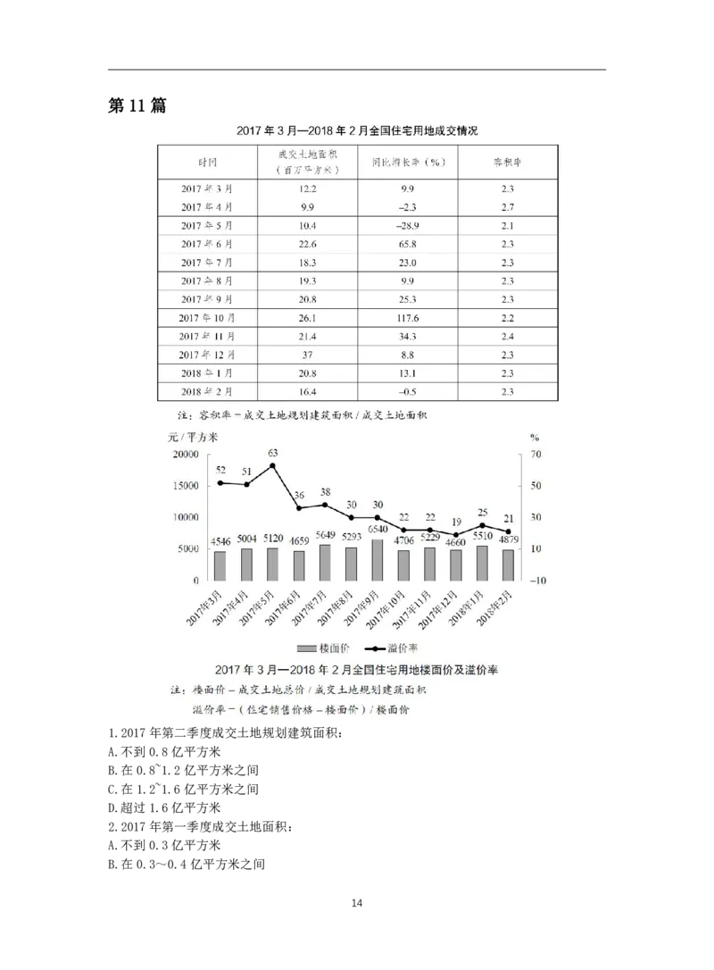 2024高照资料超大杯（省考&事业单位）讲义无水印_2026考公资料_超格合集_数资高照合集_资料分析高照合集⭐⭐⭐_2024课程25没开课的先看这个