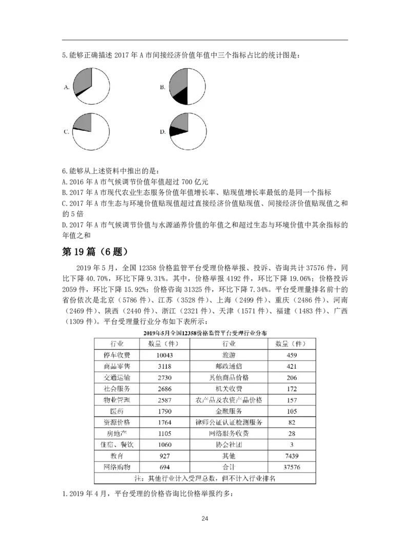 2024高照资料超大杯（省考&事业单位）讲义无水印_2026考公资料_超格合集_数资高照合集_资料分析高照合集⭐⭐⭐_2024课程25没开课的先看这个