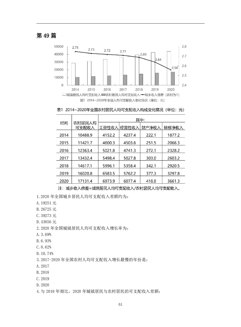 2024高照资料超大杯（省考&事业单位）讲义无水印_2026考公资料_超格合集_数资高照合集_资料分析高照合集⭐⭐⭐_2024课程25没开课的先看这个