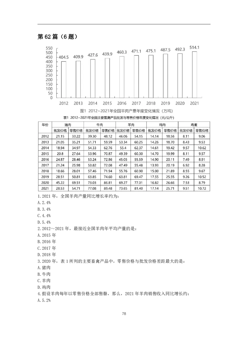 2024高照资料超大杯（省考&事业单位）讲义无水印_2026考公资料_超格合集_数资高照合集_资料分析高照合集⭐⭐⭐_2024课程25没开课的先看这个