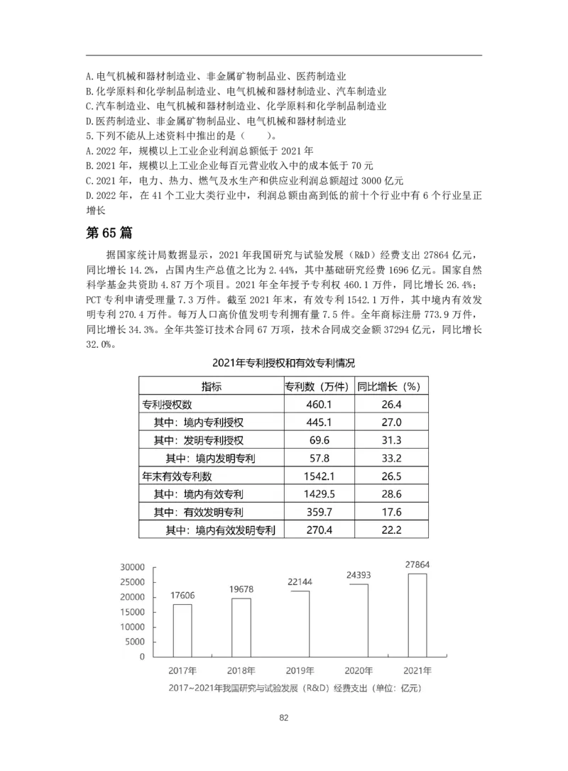 2024高照资料超大杯（省考&事业单位）讲义无水印_2026考公资料_超格合集_数资高照合集_资料分析高照合集⭐⭐⭐_2024课程25没开课的先看这个