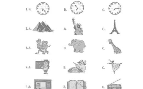 2009年宁夏中考英语试卷（学生版）_中考真题_3.英语中考真题2015-2024年_地区卷_宁夏中考英语08-21_学生版