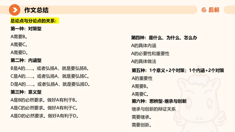 2024公务员申论刷题作文3_20231114214021_2026考公资料_（05）超格_行测申论2025超格合集(行测&申论&政治理论)_申论2025超格申论全家桶_24年冰哥申论-赠送_课件