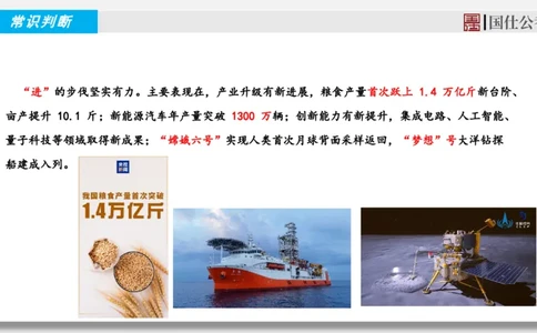 2025年3月上时政_2026考公资料_（35）瞪哥，国仕公考_时政2025年全年时政串讲国仕_讲义