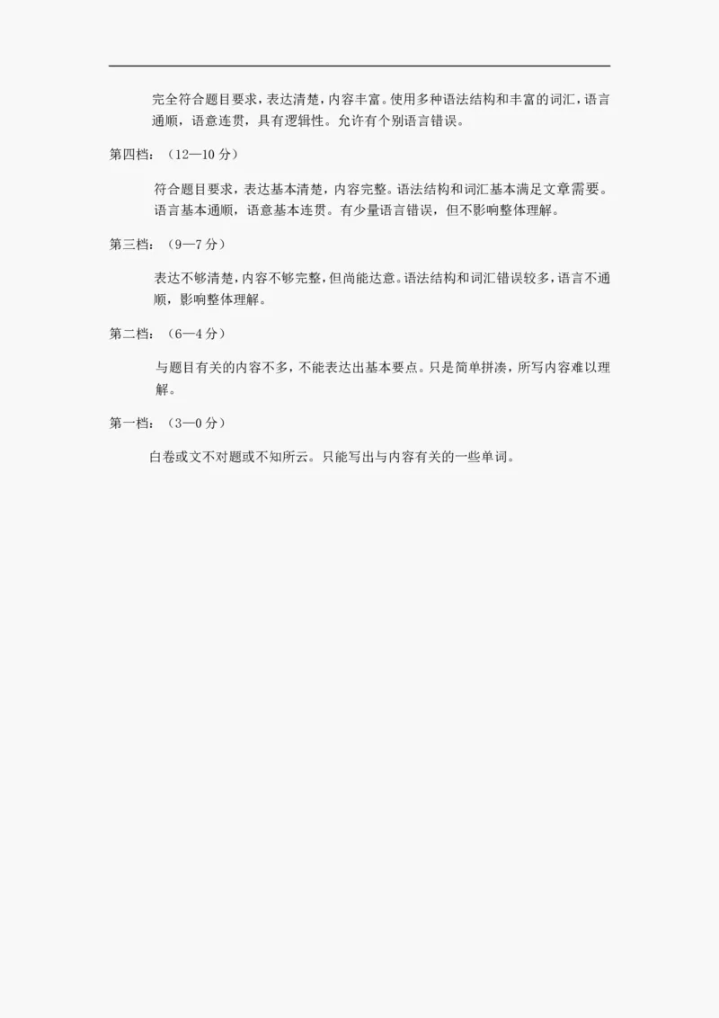 2012年江苏宿迁市中考英语试题及答案_中考真题_3.英语中考真题2015-2024年_地区卷_江苏省_宿迁中考英语08-22