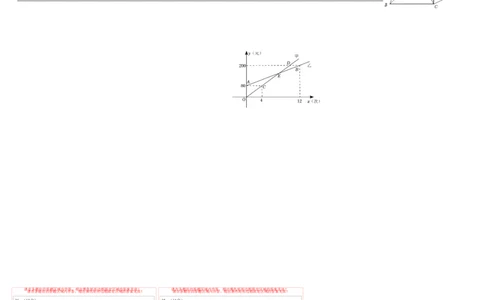 2024年中考押题预测卷上海卷-数学（答题卡）A3_2数学总复习_赠送：2024中考模拟题数学_押题预测_2024年中考押题预测卷01（上海卷）-数学（含考试版、全解全析、参考答案、答题卡）