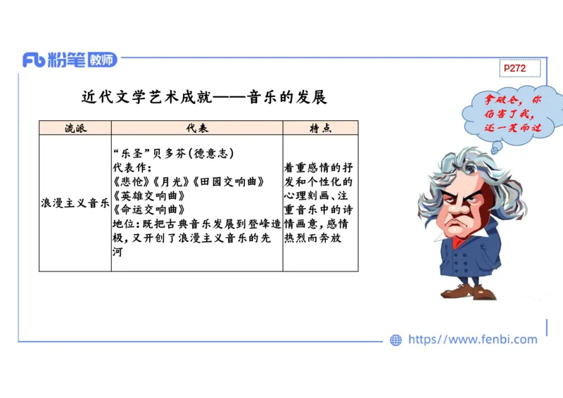 1.27晚上-2024年上半年教师资格证考试&middot;历史学科-理论精讲-世界近代史（五）-李子园_4-教培资料-26年最新资料-同步更新_各机构笔记合集（中小幼）推荐_01西米合集_24上半年系统班