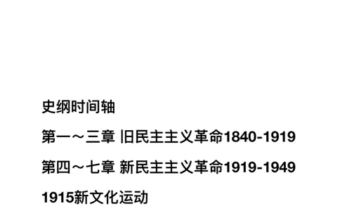 20240901暑假集训班_2026考公资料_（49）政治理论合集_政治理论合集_2025考研政治_03.肖秀荣_02.张修齐_04.强化阶段_讲义