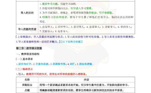 初中生物-教学论_教资_初高中2026教资_26上资料（持续更新）_初中科三_初中科目三资料合集①_初中生物