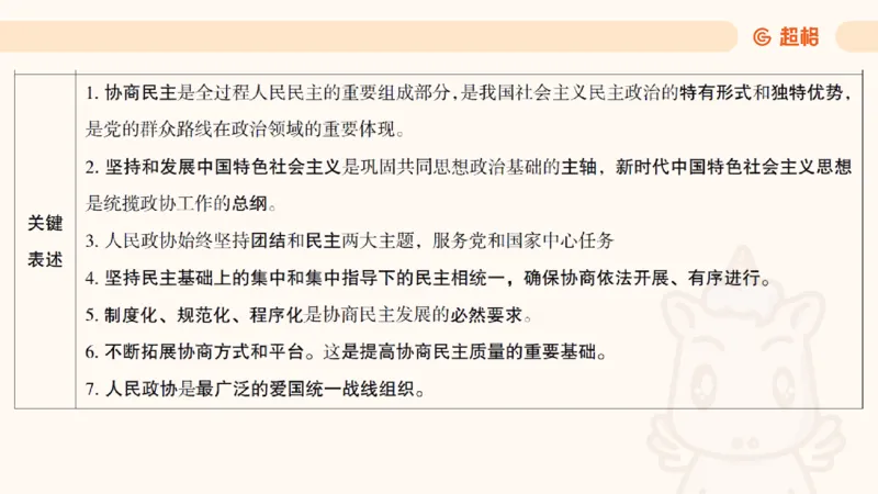 2025公考笔试政治理论点睛3课件_2026考公资料_（05）超格_行测申论2025超格合集(行测&申论&政治理论)_行测申论2025省考超格超大杯刷题课（五合一）_政治理论课程_课件