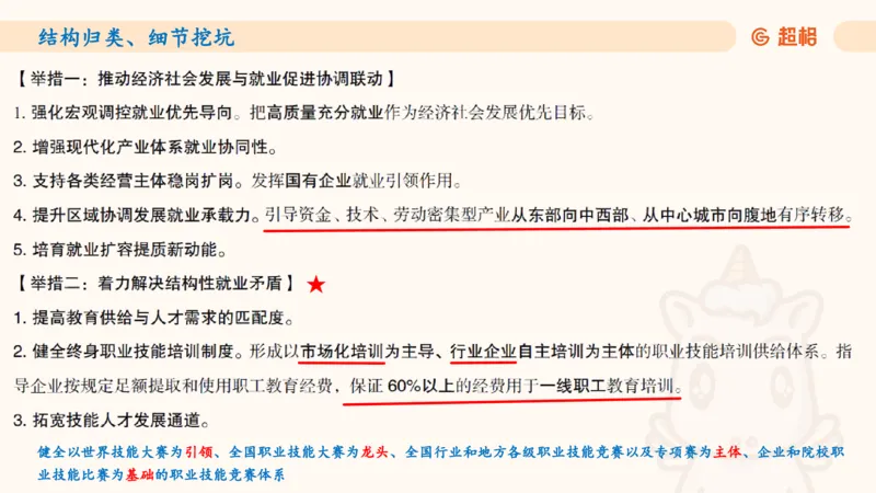 2025公考笔试政治理论点睛3课件_2026考公资料_（05）超格_行测申论2025超格合集(行测&申论&政治理论)_行测申论2025省考超格超大杯刷题课（五合一）_政治理论课程_课件
