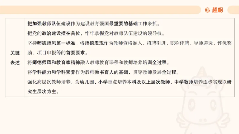 2025公考笔试政治理论点睛3课件_2026考公资料_（05）超格_行测申论2025超格合集(行测&申论&政治理论)_行测申论2025省考超格超大杯刷题课（五合一）_政治理论课程_课件