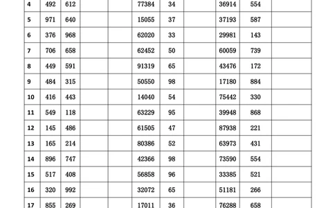 新速算1883-1892（答案版）_2026考公资料_（06）高照_高照资料分析速算_速算高照抖音速算直播课➕微（xq0615w）进交流群实时更新_速算每日打卡题