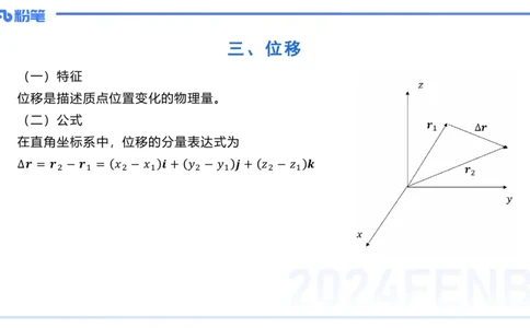 2.2晚-大学力学1-余贞_4-教培资料-26年最新资料-同步更新_科一科二电子资料合集中小幼（笔记真题知识点汇总等）文件多，按需保存_各机构笔记合集（中小幼）推荐_01西米合集