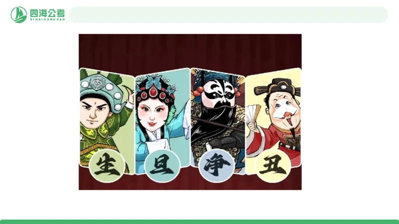 20250801常识判断&mdash;文史常识-第十四节_2026考公资料_花生十三合集_旗舰班-国考（2026版）花生十三旗舰班（花生行测+飞扬申论）⭐⭐⭐_常识判断_课件