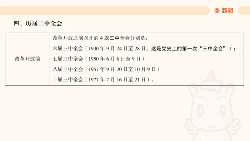 2025公考笔试政治理论点睛1课件_2026考公资料_（05）超格_行测申论2025超格合集(行测&申论&政治理论)_行测申论2025省考超格超大杯刷题课（五合一）_政治理论课程_课件