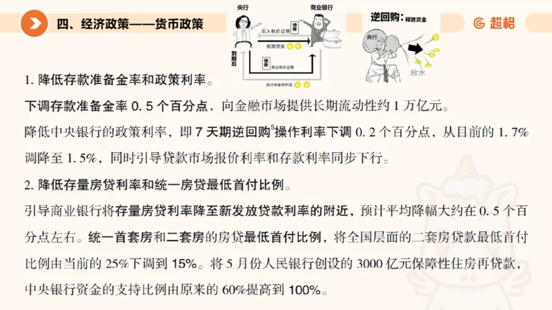 2025公考笔试政治理论点睛1课件_2026考公资料_（05）超格_行测申论2025超格合集(行测&申论&政治理论)_行测申论2025省考超格超大杯刷题课（五合一）_政治理论课程_课件