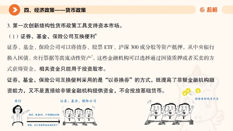 2025公考笔试政治理论点睛1课件_2026考公资料_（05）超格_行测申论2025超格合集(行测&申论&政治理论)_行测申论2025省考超格超大杯刷题课（五合一）_政治理论课程_课件