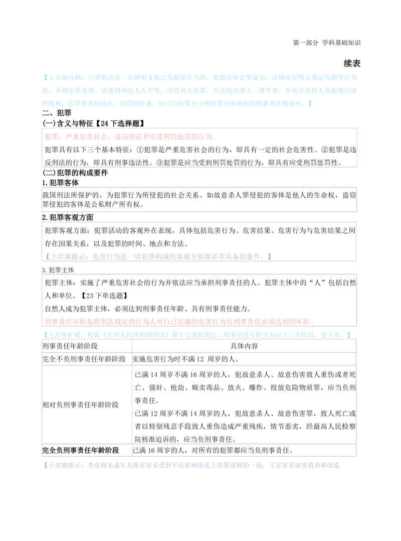 高中政治-学霸笔记87页(1)_教资_初高中2026教资_26上资料（持续更新）_高中科三_高中科目三资料包合集②_高中政治