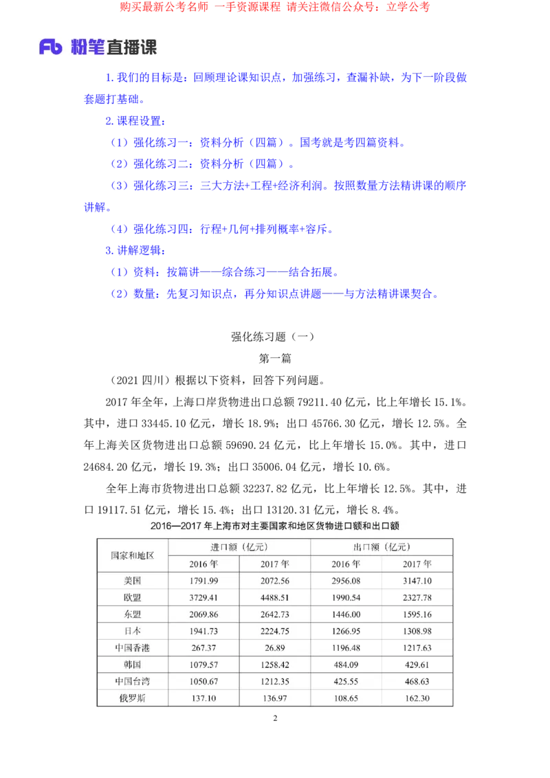 2024.04.04+强化提升-数资1+林凡（全部讲义+本节课笔记）（笔试系统班图书大礼包：2025国考1期）_2026考公资料_（10）粉笔_2025粉笔国考省考980（课＋笔记）_粉笔980（25多省）_2.全强化提升
