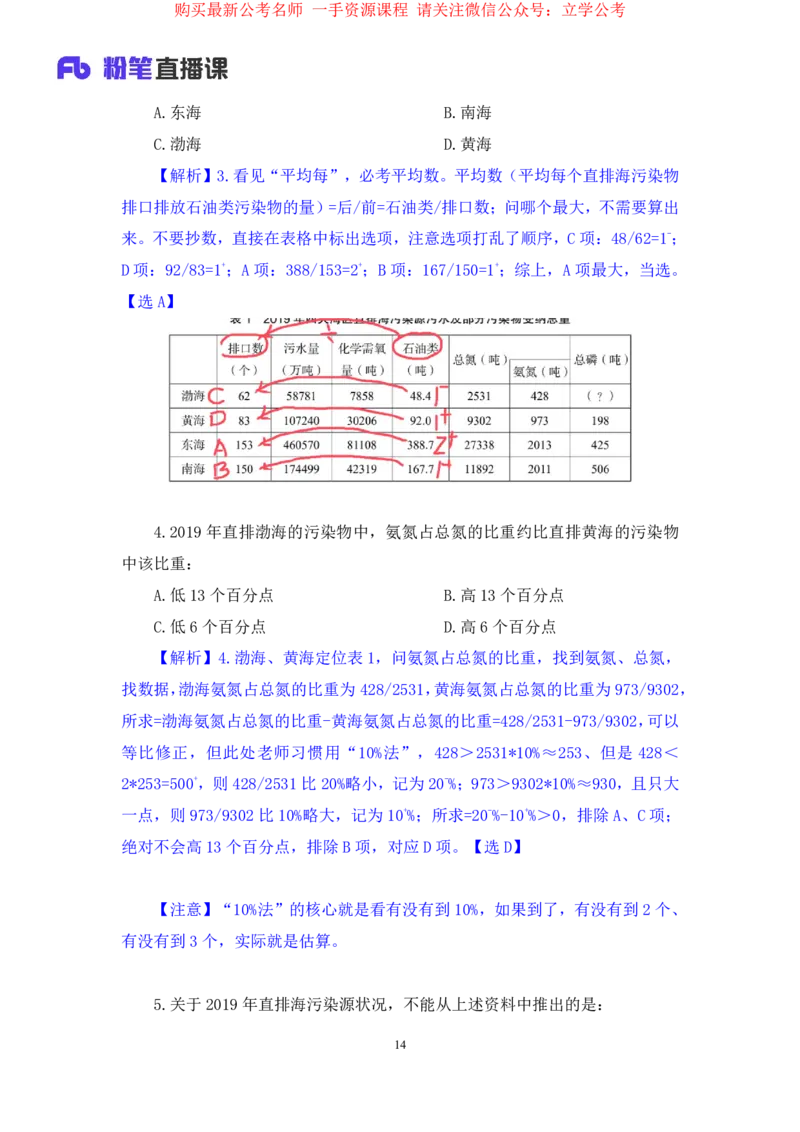 2024.04.04+强化提升-数资1+林凡（全部讲义+本节课笔记）（笔试系统班图书大礼包：2025国考1期）_2026考公资料_（10）粉笔_2025粉笔国考省考980（课＋笔记）_粉笔980（25多省）_2.全强化提升