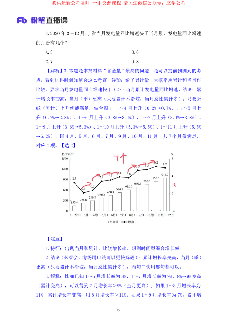 2024.04.04+强化提升-数资1+林凡（全部讲义+本节课笔记）（笔试系统班图书大礼包：2025国考1期）_2026考公资料_（10）粉笔_2025粉笔国考省考980（课＋笔记）_粉笔980（25多省）_2.全强化提升