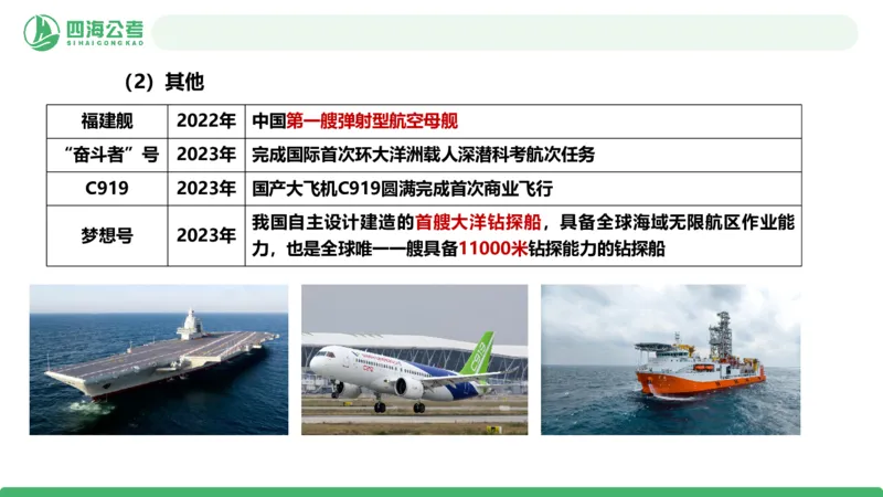 20250808常识判断&mdash;科技常识-第十七节_2026考公资料_花生十三合集_旗舰班-国考（2026版）花生十三旗舰班（花生行测+飞扬申论）⭐⭐⭐_常识判断_课件