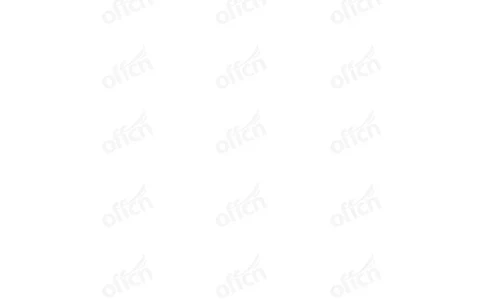 2024年11月上讲义答案_2026考公资料_（11）小黑（离职去上岸村了）_公基时政政治理论小黑合集（2024+2025）_时政2024中公小黑时政_小黑时政_2、2024年月半讲义（2024年1月~2024年12月）