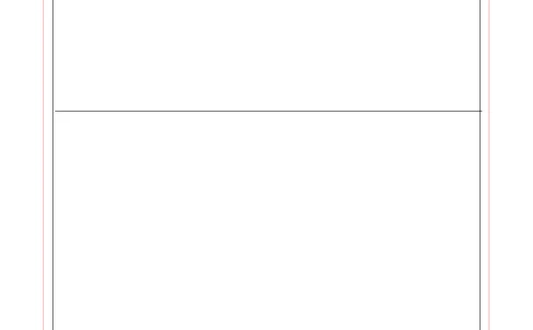 数学（山西卷）（答题卡）_2数学总复习_赠送：2024中考模拟题数学_二模_数学（山西卷）-：2024年中考第二次模拟考试