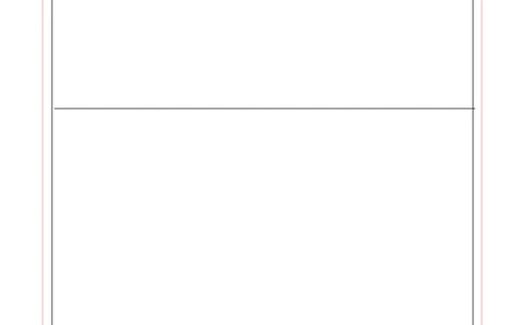 数学（山西卷）（答题卡）_2数学总复习_赠送：2024中考模拟题数学_二模_数学（山西卷）-：2024年中考第二次模拟考试