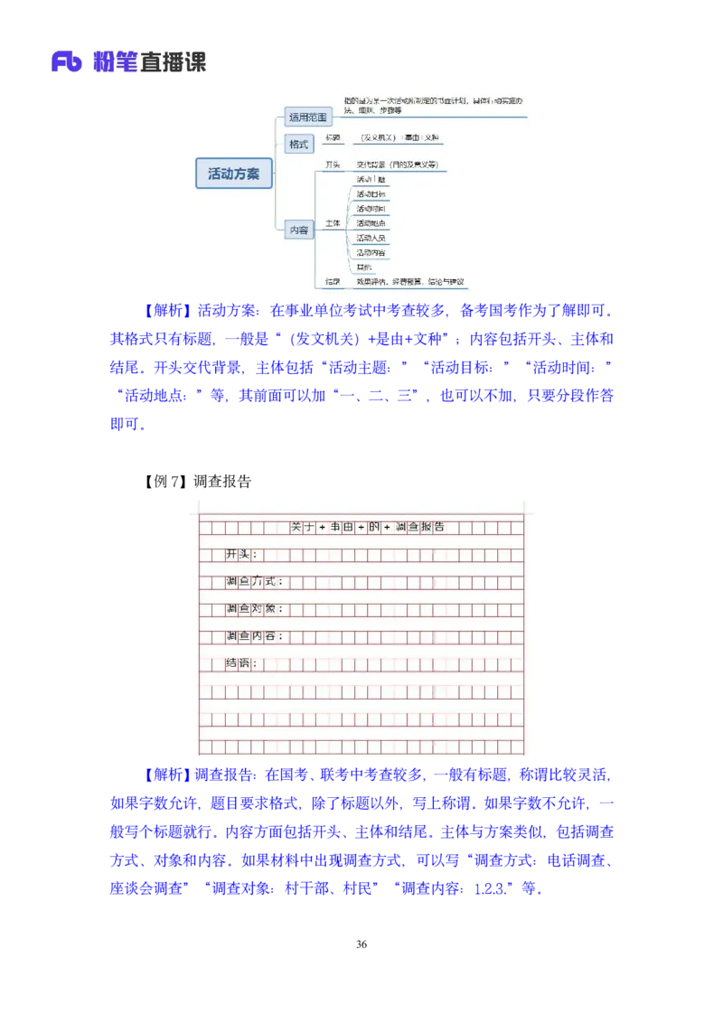 2024.04.01+阶段梳理强化提升-申论+刘婉霞+（讲义+笔记）（笔试系统班图书大礼包：2025国考5期）_2026考公资料_（10）粉笔_2025粉笔国考省考980（课＋笔记）_粉笔980（25多省）_强化提升梳理