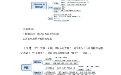 2024.04.01+阶段梳理强化提升-申论+刘婉霞+（讲义+笔记）（笔试系统班图书大礼包：2025国考5期）_2026考公资料_（10）粉笔_2025粉笔国考省考980（课＋笔记）_粉笔980（25多省）_强化提升梳理