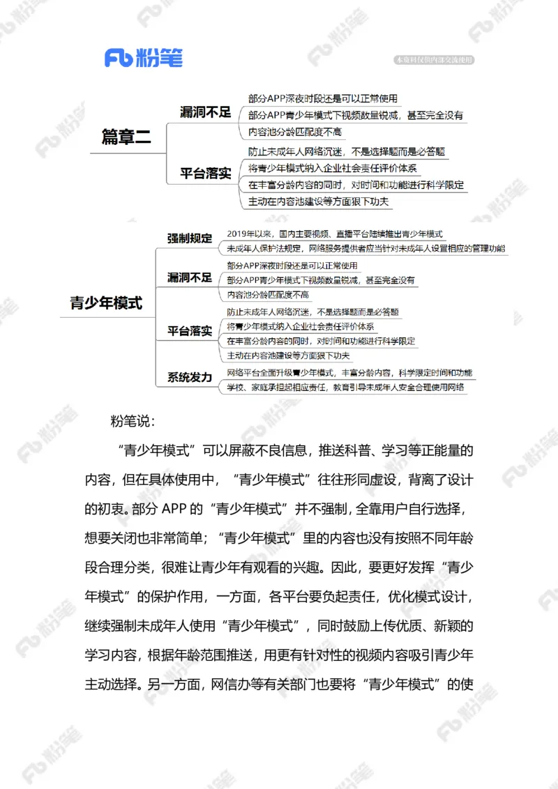 2023.4.3青少年模式（标注版）_2026考公资料_（10）粉笔_2025粉笔国考省考980（课＋笔记）_粉笔980（25多省）_1、粉笔时政_2、F晨读时政_2023年_04月