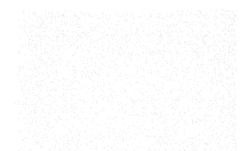 04言语理解（答案）_26吉林考备考资料包_11省考刷题包_04决战行测5000题_行测5000题2021年7月版次