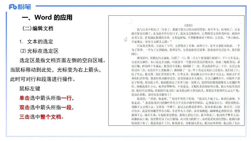 2025上信息处理能力丰易_4-教培资料-26年最新资料-同步更新_小学教资_022025上FB小学系统班_0125上-综合素质_2.理论精讲_讲义