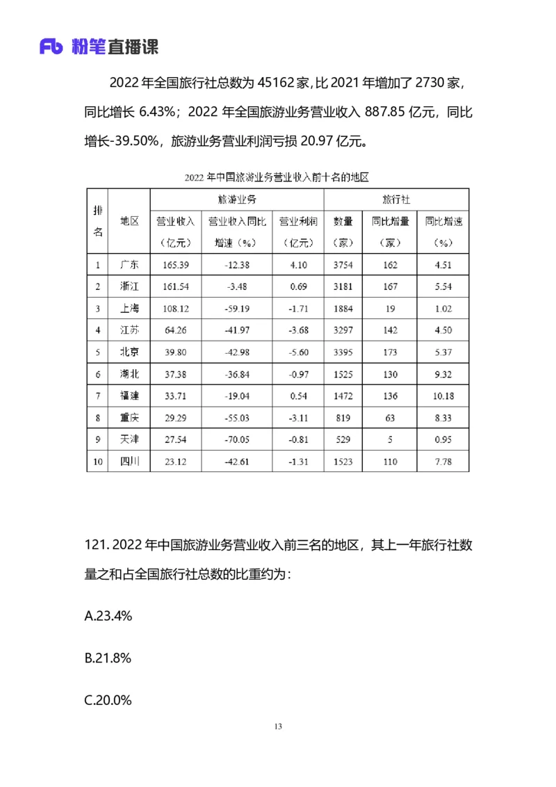 2025国考第三十九季行测模考大赛讲义-数资_2026考公资料_（10）粉笔_2025粉笔国考省考980（课＋笔记）_粉笔980（25多省）_02025年省考模考解析_2025省考模考解析31季_讲义