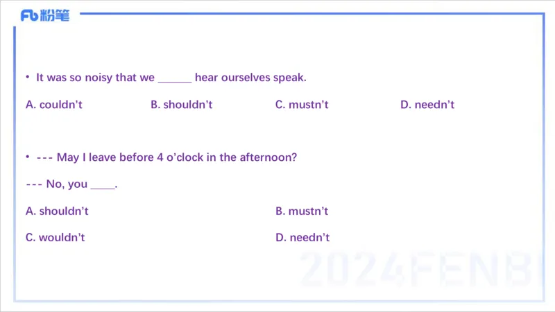 1.17晚-理论精讲-词法4-李婉君_4-教培资料-26年最新资料-同步更新_科一科二电子资料合集中小幼（笔记真题知识点汇总等）文件多，按需保存_各机构笔记合集（中小幼）推荐_讲义