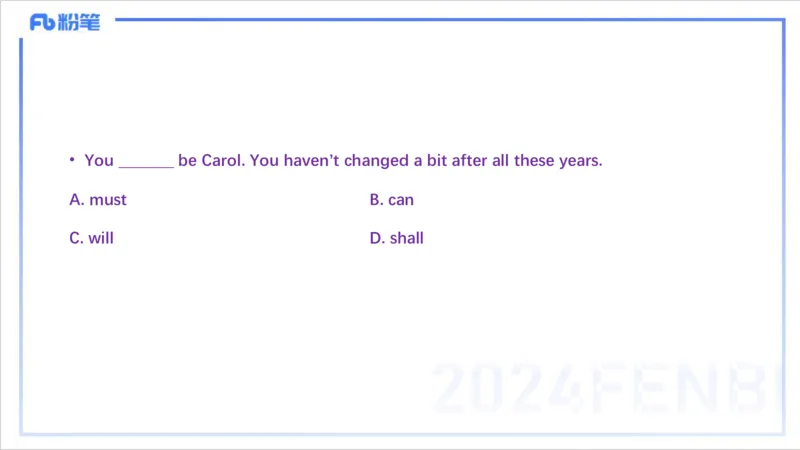 1.17晚-理论精讲-词法4-李婉君_4-教培资料-26年最新资料-同步更新_科一科二电子资料合集中小幼（笔记真题知识点汇总等）文件多，按需保存_各机构笔记合集（中小幼）推荐_讲义