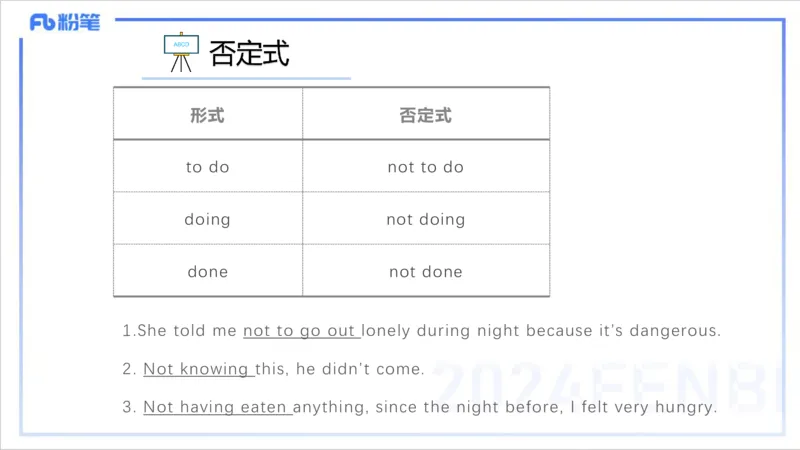 1.17晚-理论精讲-词法4-李婉君_4-教培资料-26年最新资料-同步更新_科一科二电子资料合集中小幼（笔记真题知识点汇总等）文件多，按需保存_各机构笔记合集（中小幼）推荐_讲义