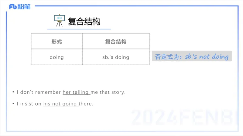1.17晚-理论精讲-词法4-李婉君_4-教培资料-26年最新资料-同步更新_科一科二电子资料合集中小幼（笔记真题知识点汇总等）文件多，按需保存_各机构笔记合集（中小幼）推荐_讲义