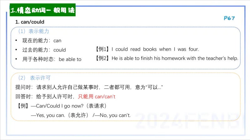 1.17晚-理论精讲-词法4-李婉君_4-教培资料-26年最新资料-同步更新_科一科二电子资料合集中小幼（笔记真题知识点汇总等）文件多，按需保存_各机构笔记合集（中小幼）推荐_讲义