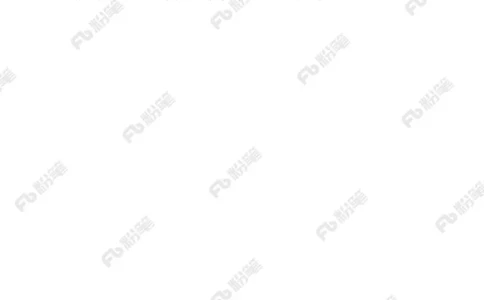 2023.1.6农业品牌化_2026考公资料_（10）粉笔_2025粉笔国考省考980（课＋笔记）_粉笔980（25多省）_1、粉笔时政_2、F晨读时政_2023年_01月