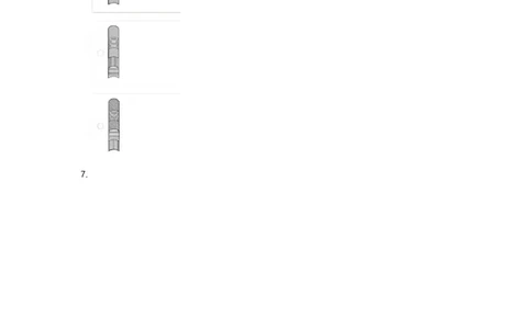 2024北森图形_01、北sen汇总_01、北sen汇总_补充资料_24届秋招真题